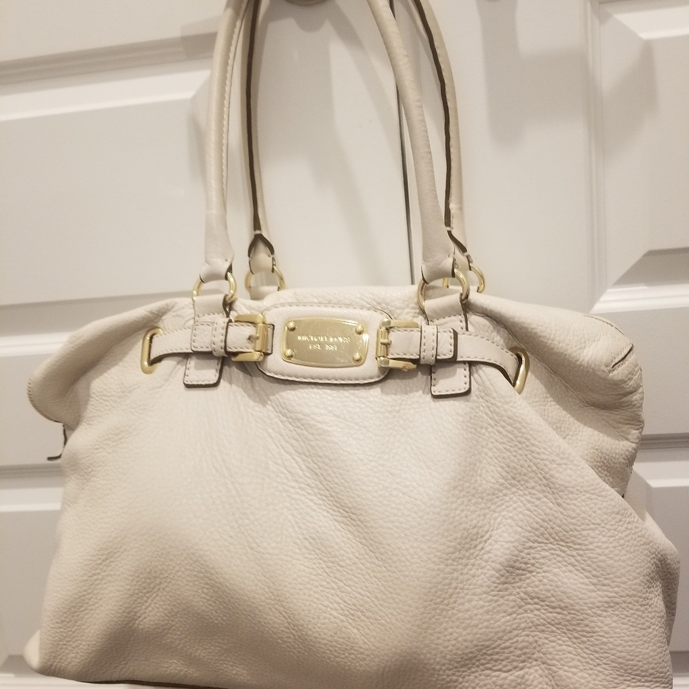 Michael Kors tote